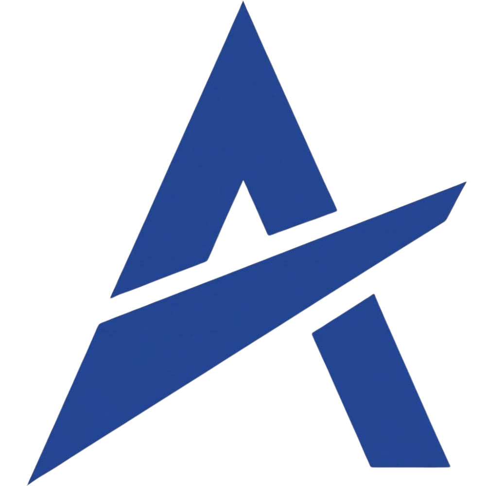 Ace Talent logo